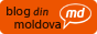 Blog din Moldova